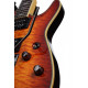 SCHECTER OMEN EXTREME-FR VSB