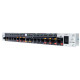 BEHRINGER CX3400 V2