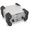 KLARK TEKNIK DI10P
