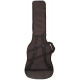 DANELECTRO BAG BAS - Bass Guitar Bag