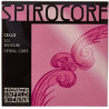 THOMASTIK Spirocore S31