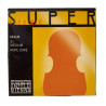 THOMASTIK Superflexible 31