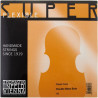 THOMASTIK Superflexible 43