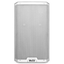 ALTO PROFESSIONAL TS212W (WHITE)