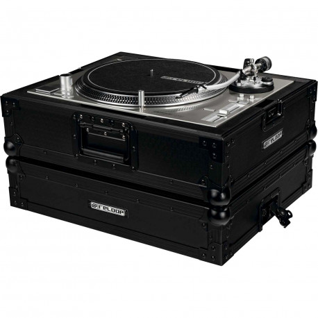 RELOOP PREMIUM TURNTABLE CASE