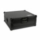 RELOOP PREMIUM TURNTABLE CASE