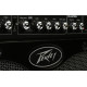 PEAVEY Bandit 112 Guitar Combo Amp