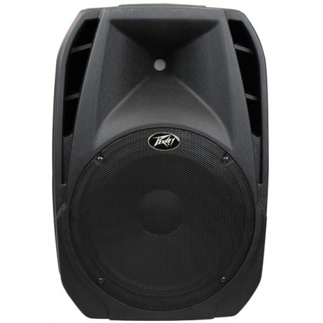 PEAVEY PBK15PB