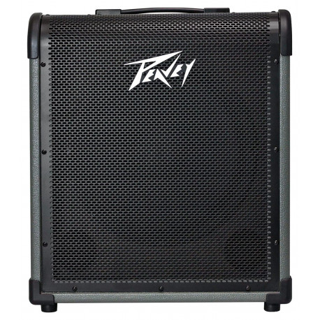 PEAVEY MAX 150 Bass Amp Combo