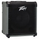 PEAVEY MAX 150 Bass Amp Combo