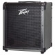 PEAVEY MAX 150 Bass Amp Combo