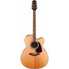 TAKAMINE GJ72CE NAT