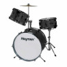 HAYMAN HM-33 BK