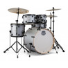 MAPEX ST5255BIG