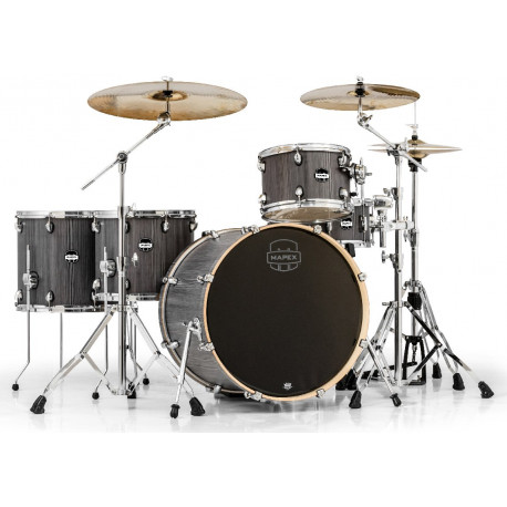 MAPEX MA528SFGW