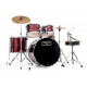 MAPEX TND5044TCDR