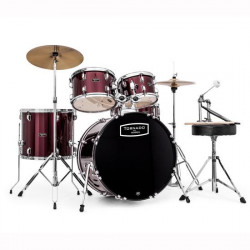 MAPEX TND5254TCDR