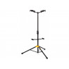HERCULES GS422B PLUS