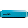 EVOLUTION EVOBOX OCEAN