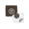 D`ADDARIO KACR7 Kaplan Artcraft Rosin Dark
