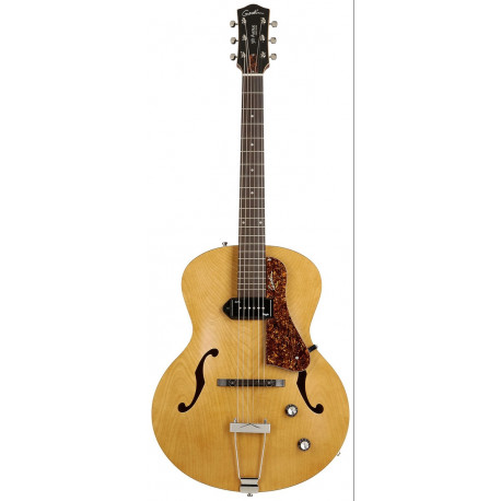 GODIN 031979 - 5th AVENUE KINGPIN P90 Natural - 544/679