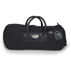 ROCKBAG RB26130 - Premium Line Trumpet Bag