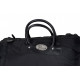 ROCKBAG RB26100B Premium Line - French Horn Bag