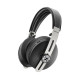 SENNHEISER MOMENTUM Wireless M3 AEBTXL BLACK