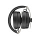 SENNHEISER MOMENTUM Wireless M3 AEBTXL BLACK