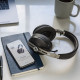 SENNHEISER MOMENTUM Wireless M3 AEBTXL BLACK