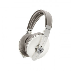 SENNHEISER MOMENTUM Wireless M3 AEBTXL SANDY WHITE