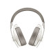 SENNHEISER MOMENTUM Wireless M3 AEBTXL SANDY WHITE