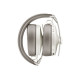 SENNHEISER MOMENTUM Wireless M3 AEBTXL SANDY WHITE