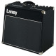 LANEY TT50