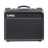LANEY VC30-210