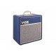 VOX AC4C1-BL