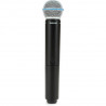 SHURE BLX2/B58 K3E