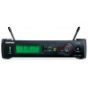 SHURE BLX4E K3E