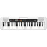CASIO CT-S200WE