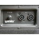 WARWICK WCA410-4