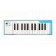 MIDI-клавиатура Arturia MicroLab