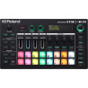 ROLAND MC-101