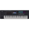 ROLAND FANTOM7