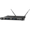 Audio-Technica ATW-R5220DAN