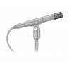 Audio-Technica AT4051BEL