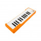 MIDI-клавиатура Arturia MicroLab