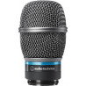 Audio-Technica ATW C5400