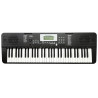 KURZWEIL KP90L