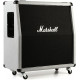 MARSHALL 2551AV