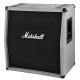 MARSHALL 2551AV